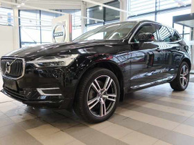 VOLVO XC60, Autot, Porvoo, Tori.fi VOLVO XC60, Autot, Porvoo, Tori.fi