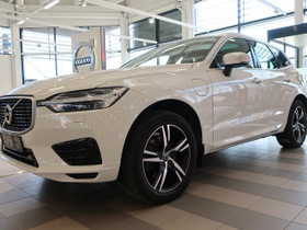 VOLVO XC60, Autot, Kerava, Tori.fi VOLVO XC60, Autot, Kerava, Tori.fi