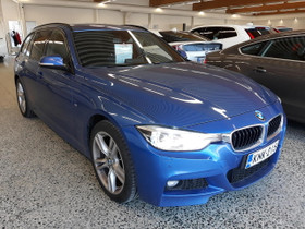 BMW 320, Autot, Tampere, Tori.fi BMW 320, Autot, Tampere, Tori.fi