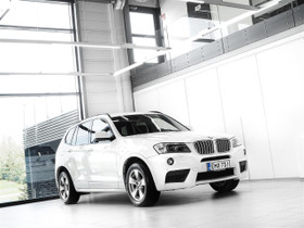 BMW X3, Autot, Tampere, Tori.fi BMW X3, Autot, Tampere, Tori.fi