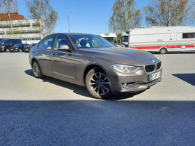 BMW 316, Autot, Seinäjoki, Tori.fi BMW 316, Autot, Seinäjoki, Tori.fi