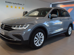 Volkswagen Tiguan, Autot, Kotka, Tori.fi Volkswagen Tiguan, Autot, Kotka, Tori.fi