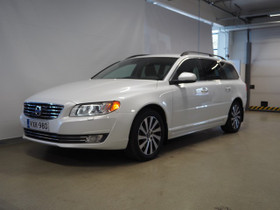 VOLVO V70, Autot, Hämeenlinna, Tori.fi VOLVO V70, Autot, Hämeenlinna, Tori.fi