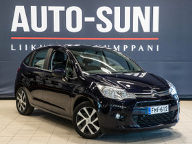 Citroen C3, Autot, Kotka, Tori.fi Citroen C3, Autot, Kotka, Tori.fi