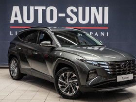 Hyundai Tucson, Autot, Kouvola, Tori.fi Hyundai Tucson, Autot, Kouvola, Tori.fi