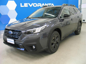 Subaru Outback, Autot, Sastamala, Tori.fi Subaru Outback, Autot, Sastamala, Tori.fi