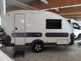 Adria Action, Asuntovaunut, Matkailuautot ja asuntovaunut, Vantaa, Tori.fi Adria Action, Asuntovaunut, Matkailuautot ja asuntovaunut, Vantaa, Tori.fi