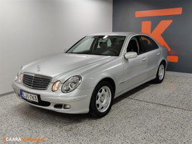 Mercedes-Benz E, Autot, Helsinki, Tori.fi Mercedes-Benz E, Autot, Helsinki, Tori.fi