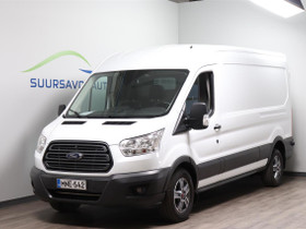 Ford Transit, Autot, Mikkeli, Tori.fi Ford Transit, Autot, Mikkeli, Tori.fi