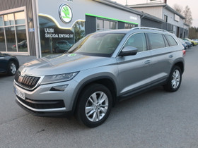 Skoda Kodiaq, Autot, Mikkeli, Tori.fi Skoda Kodiaq, Autot, Mikkeli, Tori.fi