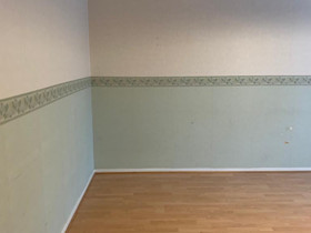 2H, 44m², Jämsänkoskenkatu , KAIPOLA, Vuokrattavat asunnot, Asunnot, Jämsä, Tori.fi 2H, 44m², Jämsänkoskenkatu , KAIPOLA, Vuokrattavat asunnot, Asunnot, Jämsä, Tori.fi
