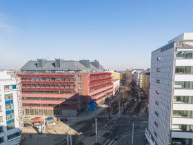 1H, 26m², Porvoonkatu, Helsinki, Vuokrattavat asunnot, Asunnot, Helsinki, Tori.fi 1H, 26m², Porvoonkatu, Helsinki, Vuokrattavat asunnot, Asunnot, Helsinki, Tori.fi
