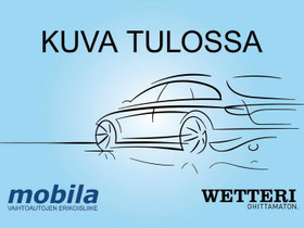 Skoda KAROQ, Autot, Oulu, Tori.fi Skoda KAROQ, Autot, Oulu, Tori.fi