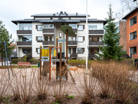Helsinki Lassila Leiviskätie 1 1h, kk, parveke, Myytävät asunnot, Asunnot, Helsinki, Tori.fi Helsinki Lassila Leiviskätie 1 1h, kk, parveke, Myytävät asunnot, Asunnot, Helsinki, Tori.fi