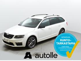 Skoda Octavia, Autot, Oulu, Tori.fi Skoda Octavia, Autot, Oulu, Tori.fi