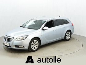 Opel Insignia, Autot, Vantaa, Tori.fi Opel Insignia, Autot, Vantaa, Tori.fi