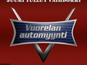 Fiat Ducato, Autot, Siilinjärvi, Tori.fi Fiat Ducato, Autot, Siilinjärvi, Tori.fi