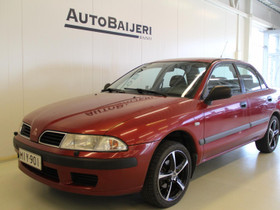 Mitsubishi Carisma, Autot, Raisio, Tori.fi Mitsubishi Carisma, Autot, Raisio, Tori.fi