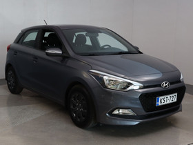 Hyundai I20 5D, Autot, Vantaa, Tori.fi Hyundai I20 5D, Autot, Vantaa, Tori.fi