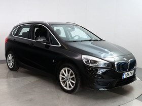 BMW 2-SARJA, Autot, Vantaa, Tori.fi BMW 2-SARJA, Autot, Vantaa, Tori.fi