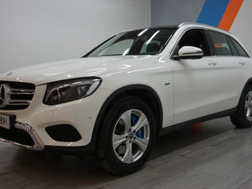 Mercedes-Benz GLC, Autot, Oulu, Tori.fi Mercedes-Benz GLC, Autot, Oulu, Tori.fi