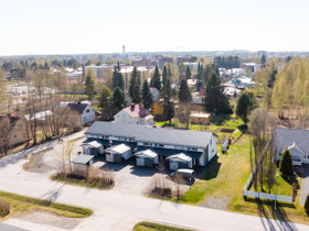 Seinäjoki Pohja Pultrantie 38 3h + k + s, Myytävät asunnot, Asunnot, Seinäjoki, Tori.fi Seinäjoki Pohja Pultrantie 38 3h + k + s, Myytävät asunnot, Asunnot, Seinäjoki, Tori.fi