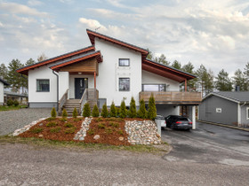 Nurmijärvi Rajamäki Vaaratie 5 6h, k, kphx2, s, ph, Myytävät asunnot, Asunnot, Nurmijärvi, Tori.fi Nurmijärvi Rajamäki Vaaratie 5 6h, k, kphx2, s, ph, Myytävät asunnot, Asunnot, Nurmijärvi, Tori.fi
