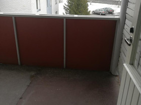 2H, 40m², Karsikkoniementie, Mikkeli, Vuokrattavat asunnot, Asunnot, Mikkeli, Tori.fi 2H, 40m², Karsikkoniementie, Mikkeli, Vuokrattavat asunnot, Asunnot, Mikkeli, Tori.fi