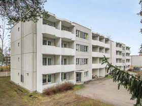Lappeenranta Skinnarila Orioninkatu 7 2h+k, Myytävät asunnot, Asunnot, Lappeenranta, Tori.fi Lappeenranta Skinnarila Orioninkatu 7 2h+k, Myytävät asunnot, Asunnot, Lappeenranta, Tori.fi