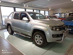 Volkswagen AMAROK, Autot, Rovaniemi, Tori.fi Volkswagen AMAROK, Autot, Rovaniemi, Tori.fi