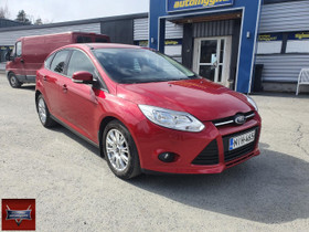 Ford Focus, Autot, Siilinjärvi, Tori.fi Ford Focus, Autot, Siilinjärvi, Tori.fi
