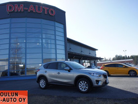 Mazda CX-5, Autot, Kempele, Tori.fi Mazda CX-5, Autot, Kempele, Tori.fi