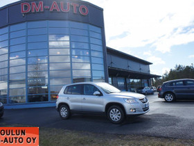 Volkswagen Tiguan, Autot, Kempele, Tori.fi Volkswagen Tiguan, Autot, Kempele, Tori.fi