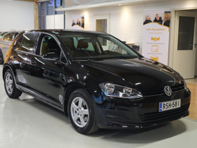 Volkswagen Golf, Autot, Lahti, Tori.fi Volkswagen Golf, Autot, Lahti, Tori.fi