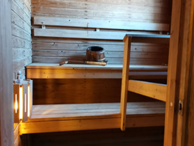 2H, 69m², kässälänkatu , Tampere, Vuokrattavat asunnot, Asunnot, Tampere, Tori.fi 2H, 69m², kässälänkatu , Tampere, Vuokrattavat asunnot, Asunnot, Tampere, Tori.fi