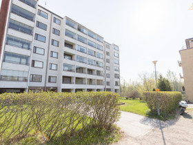 Jyväskylä Keskusta Vapaudenkatu 74 2h+k+p, Myytävät asunnot, Asunnot, Jyväskylä, Tori.fi Jyväskylä Keskusta Vapaudenkatu 74 2h+k+p, Myytävät asunnot, Asunnot, Jyväskylä, Tori.fi