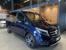 Mercedes-Benz V, Autot, Jyväskylä, Tori.fi Mercedes-Benz V, Autot, Jyväskylä, Tori.fi