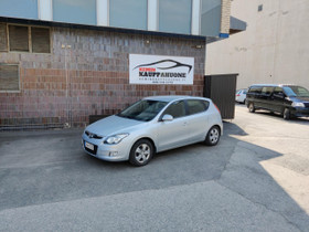 Hyundai I 30, Autot, Kemi, Tori.fi Hyundai I 30, Autot, Kemi, Tori.fi