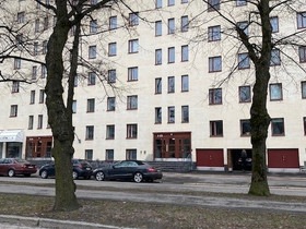 Helsinki Harju Aleksis Kiven katu 4-6-8 2H + K, Vuokrattavat asunnot, Asunnot, Helsinki, Tori.fi Helsinki Harju Aleksis Kiven katu 4-6-8 2H + K, Vuokrattavat asunnot, Asunnot, Helsinki, Tori.fi