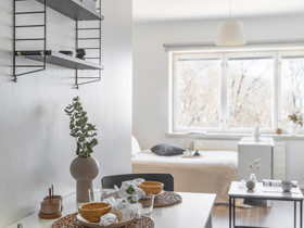 Helsinki Hermanni Violankatu 7 1h+avok. suihkutila, Myytävät asunnot, Asunnot, Helsinki, Tori.fi Helsinki Hermanni Violankatu 7 1h+avok. suihkutila, Myytävät asunnot, Asunnot, Helsinki, Tori.fi