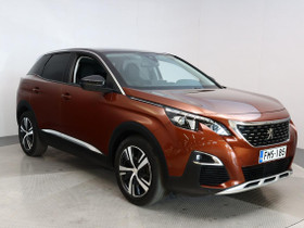 Peugeot 3008, Autot, Vantaa, Tori.fi Peugeot 3008, Autot, Vantaa, Tori.fi