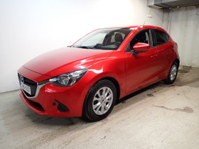 Mazda Mazda2, Autot, Helsinki, Tori.fi Mazda Mazda2, Autot, Helsinki, Tori.fi