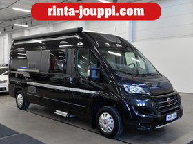 Adria TWIN 600 SP, Matkailuautot, Matkailuautot ja asuntovaunut, Espoo, Tori.fi Adria TWIN 600 SP, Matkailuautot, Matkailuautot ja asuntovaunut, Espoo, Tori.fi