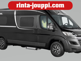 Pössl roadstar 600 l, Matkailuautot, Matkailuautot ja asuntovaunut, Pori, Tori.fi Pössl roadstar 600 l, Matkailuautot, Matkailuautot ja asuntovaunut, Pori, Tori.fi