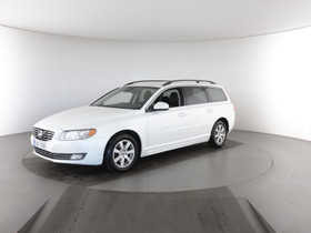 Volvo V70, Autot, Vantaa, Tori.fi Volvo V70, Autot, Vantaa, Tori.fi