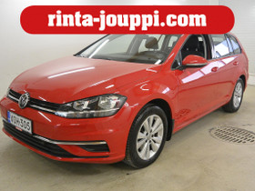 Volkswagen Golf, Autot, Keuruu, Tori.fi Volkswagen Golf, Autot, Keuruu, Tori.fi