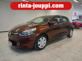 Renault Clio, Autot, Ylivieska, Tori.fi Renault Clio, Autot, Ylivieska, Tori.fi
