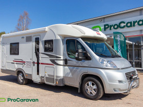 Adria CORAL S 680 ST, Matkailuautot, Matkailuautot ja asuntovaunut, Vihti, Tori.fi Adria CORAL S 680 ST, Matkailuautot, Matkailuautot ja asuntovaunut, Vihti, Tori.fi