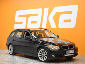BMW 318, Autot, Jyväskylä, Tori.fi BMW 318, Autot, Jyväskylä, Tori.fi