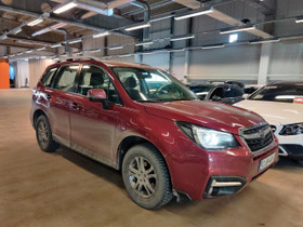 Subaru Forester, Autot, Jyväskylä, Tori.fi Subaru Forester, Autot, Jyväskylä, Tori.fi
